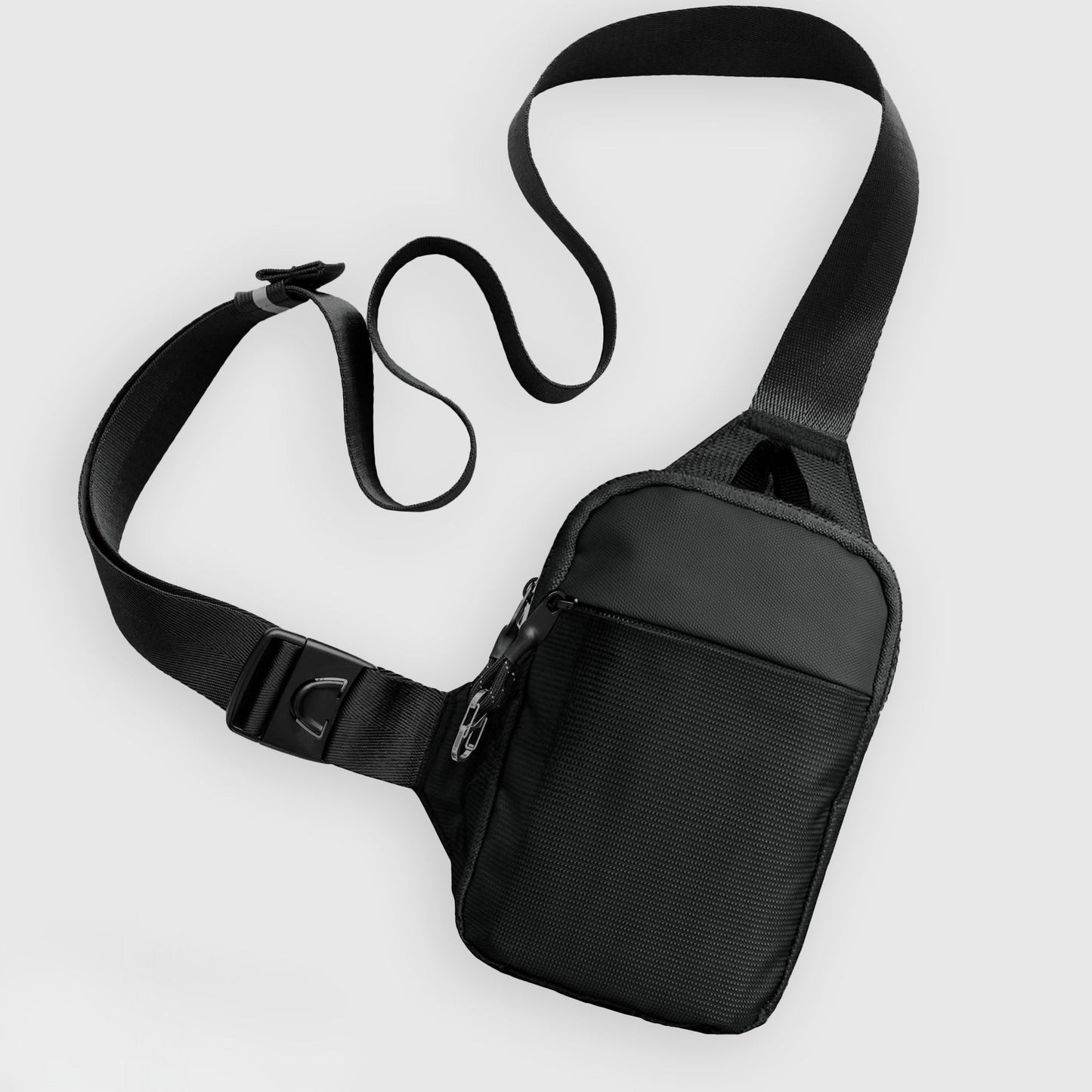 Bolso antirrobo Sleepis™
